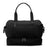 Samsonite Better Than Basic Weekender Samsonite