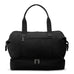 Samsonite Better Than Basic Weekender Samsonite