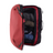 The Island Hopper Travel Backpack 40L COR Surf