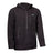 The Huakai Travel Rain Jacket - Unisex COR Surf