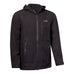 The Huakai Travel Rain Jacket - Unisex COR Surf