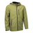 The Huakai Travel Rain Jacket - Unisex COR Surf