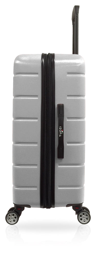 TUCCI Italy IL CAMMINO (18