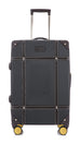 TUCCI Italy LEGATO 03 PC 20", 24", 28" Vinchic Vintage Luggage Suitcase Set Tucci