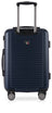 TUCCI Italy SOSTEGNO 03 PC Set Spinner Wheeled Suitcase 20", 26", 30" Tucci