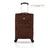 TUCCI Italy VOLO 3 PC Expandable Travel Suitcase 20", 26", 30" Tucci