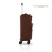 TUCCI Italy VOLO 3 PC Expandable Travel Suitcase 20", 26", 30" Tucci