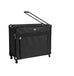 Tutto Large Pullman 28" Black