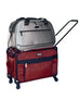 Tutto Maximizer Carry On 22" Pullman - LuggageDesigners