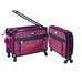 Tutto Maximizer Carry On 22" Pullman - LuggageDesigners