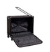 Tutto Medium Pullman 24" Checked Luggage - LuggageDesigners