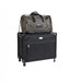 Tutto Small Pullman 24" Black