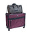 Tutto Medium Pullman 26" Checked Suitcase - LuggageDesigners