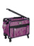 Tutto Small 17" Carry On - LuggageDesigners