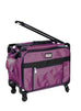 Tutto Small 17" Carry On - LuggageDesigners