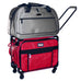 Tutto Small 17" Carry On - LuggageDesigners