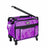 Tutto Small 17" Carry On - LuggageDesigners