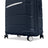 Samsonite Outline Pro Carry On Spinner Samsonite