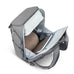 Samsonite Valt Tech Backpack