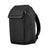 Samsonite Valt Tech Backpack Samsonite