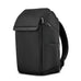 Samsonite Valt Tech Backpack Samsonite