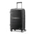 Samsonite Outline Pro Carry On Spinner Samsonite