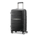 Samsonite Outline Pro Carry On Spinner Samsonite