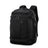 Samsonite Mother Lode Jr Travel Backpack Samsonite