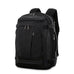 Samsonite Mother Lode Jr Travel Backpack Samsonite