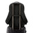 Samsonite Better Than Basic Backpack Samsonite