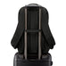 Samsonite Better Than Basic Backpack Samsonite