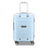 Samsonite Freeform 21" Carry on Spinner Samsonite