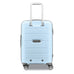Samsonite Freeform 21" Carry on Spinner Samsonite