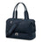 Samsonite Better Than Basic Weekender Samsonite