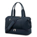 Samsonite Better Than Basic Weekender Samsonite