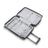 Samsonite Outline Pro Global Carry On Spinner Samsonite