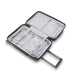 Samsonite Outline Pro Global Carry On Spinner Samsonite