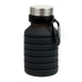 Horizon Collapsible Travel Bottle
