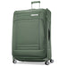 Samsonite UpLIFT Softside Large Checked Spinner Samsonite