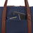 Samsonite Virtuosa Weekender Samsonite