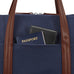 Samsonite Virtuosa Weekender Samsonite