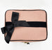 My Vanity Large Beauty Box, Pink/Blush Bag-all