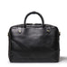 The Everyday Office Briefcase Classy Leather Bags
