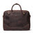 The Everyday Office Briefcase Classy Leather Bags