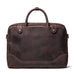 The Everyday Office Briefcase Classy Leather Bags