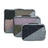Samsonite 3 Piece Compression Packing Cubes Samsonite
