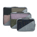 Samsonite 3 Piece Compression Packing Cubes Samsonite