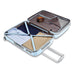 Samsonite Freeform 28" Hardside Spinner Samsonite