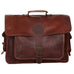 The Vintage Denver Classy Leather Bags