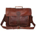 The Vintage Denver Classy Leather Bags